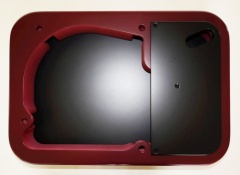 TD124 Mex XL 04 (4277 Besuche) TD124 Mex XL 04